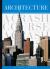 Architecture : A Crash Course