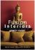 Fusion Interiors : The International Design of Andrew Martin Fusion Interiors : The International Design of Andrew Martin