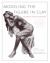 Modeling the Figure in Clay, 30th Anniversary Edition : A Sculptor's Guide to Anatomy