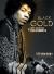 Black Gold : The Lost Archives of Jimi Hendrix