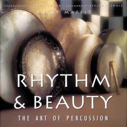 Rhythm and Beauty