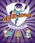 Geek Mom : Projects, Tips, and Adventures for Moms and Their 21st Century Families