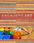 Encaustic Art : The Complete Guide to Creating Fine Art with Wax