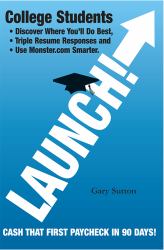 Launch!