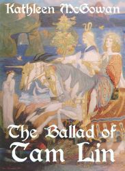 Ballad of Tam Lin