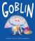 Goblin Goblin