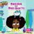 Lyla in the Loop: Hairdos and Hair Don'ts Lyla in the Loop: Hairdos and Hair Don'ts
