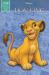 Disney Jr. Graphic Novels the Lion King