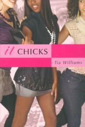 The It Chicks