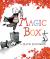 Magic Box Magic Box