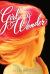 Girl Wonder Girl Wonder