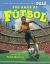Por Amor Al Fútbol