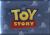 The Toy Story Films (Foreword by Hayao Miyazaki / Afterword by John Lasseter) : An Animated Journey