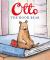 Otto the Book Bear Otto the Book Bear