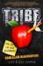 The Tribe: Homeroom Headhunters