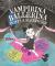 Vampirina Ballerina Hosts a Sleepover