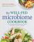 The Well-Fed Microbiome Cookbook : Vital Microbiome Diet Recipes to Repair and Renew the Body and Brain