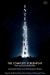 Interstellar : The Complete Screenplay with Selected Storyboards Interstellar : The Complete Screenplay with Selected Storyboards