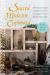 Sacred Medicine Cupboard : A Holistic Guide and Journal for Caring for Your Family Naturally-Recipes, Tips,and Practices
