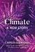 Climate : A New Story