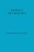 Dewey's Metaphysics : Form and Being in the Philosophy of John Dewey