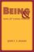 Being and Some 20th Century Thomists