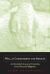 Will As Commitment and Resolve : An Existential Account of Creativity, Love, Virtue, and Happiness