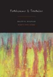 Footdreams and Treetales : 92 Poems