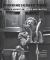 Thinking in Dark Times : Hannah Arendt on Ethics and Politics