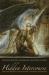 Hidden Intercourse : Eros and Sexuality in the History of Western Esotericism