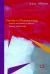 Futurity in Phenomenology : Promise and Method in Husserl, Levinas, and Derrida Futurity in Phenomenology : Promise and Method in Husserl, Levinas, and Derrida