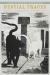 Bestial Traces : Race, Sexuality, Animality