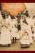 Motherhood As Metaphor : Engendering Interreligious Dialogue Motherhood As Metaphor : Engendering Interreligious Dialogue