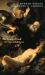 The Trace of God : Derrida and Religion