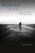 Reoccupy Earth : Notes Toward an Other Beginning