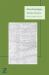 Anarchaeologies : Reading As Misreading