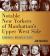 Notable New Yorkers of Manhattan's Upper West Side : Bloomingdale-Morningside Heights Notable New Yorkers of Manhattan's Upper West Side : Bloomingdale-Morningside Heights