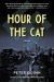 Hour of the Cat