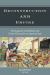 Reconstruction and Empire : The Legacies of Abolition and Union Victory for an Imperial Age