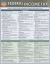 Federal Income Tax