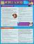 Middle School - Tips and Tricks Middle School - Tips and Tricks