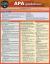 APA Guidelines - 7th Edition : A QuickStudy Laminated Reference Guide