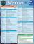 Microsoft Windows 11 - Tips and Tricks : QuickStudy Laminated Computer Reference Guide