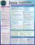 Java Programming Language : A QuickStudy Laminated Reference Guide