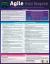 Agile Project Management : A QuickStudy Laminated Reference Guide