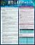 Bio Lab Basics : A QuickStudy Laminated Reference Guide