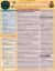 Nursing Terminology : A QuickStudy Laminated Reference Guide