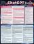 ChatGPT for Students : A QuickStudy Laminated Reference Guide