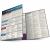 Parliamentary Procedure : A QuickStudy Laminated Reference Guide