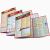 Emergency Medical Services - Certification Exam Series : 3 QuickStudy Laminated Reference Guides Emergency Medical Services - Certification Exam Series : 3 QuickStudy Laminated Reference Guides